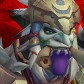 Batzarn avatar
