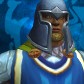 Ghoshsii avatar