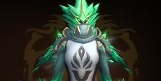 Sz's icon