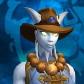 Notclaudinho avatar