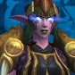 Kailith avatar