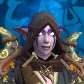 Brïë avatar