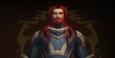 Shaõkahn's icon