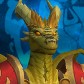 Zadragon avatar