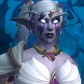 Miyamizü avatar