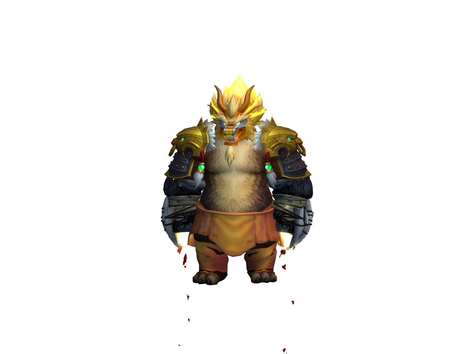 Hekutã