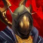 Sülis avatar