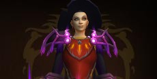 Marycristiny's icon