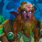 Malborion