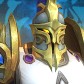 Donlight avatar