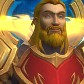 Ahrathor