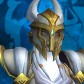 Khramina avatar