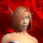 Ellodia
