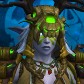 Moonglade