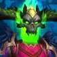 Akatorael