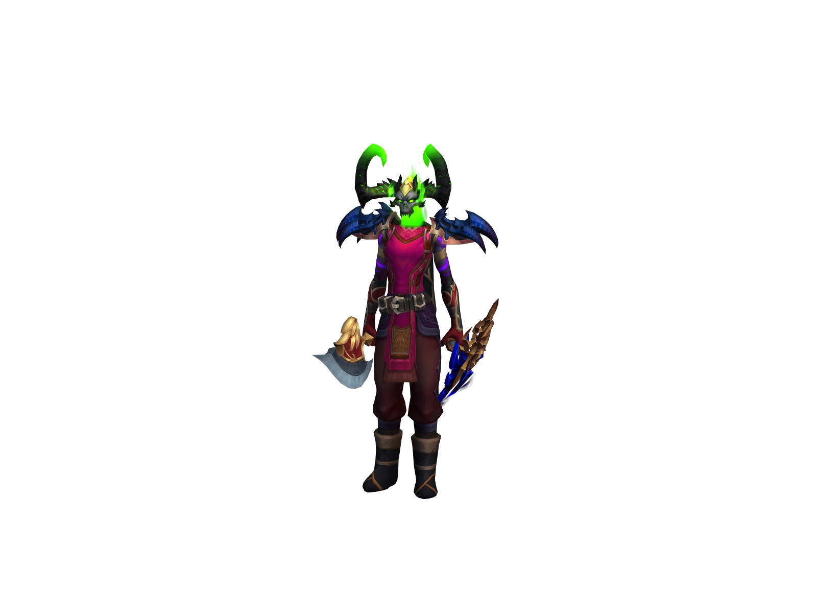 Akatorael