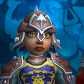 Heritageftw avatar