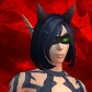 Fearlina