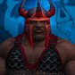 Xamaprocrime avatar