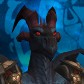 Alkaten avatar