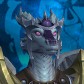Asaprata