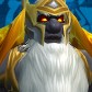 Gassane avatar