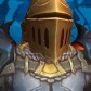 Alkawar avatar