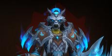 Elagmental's icon