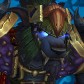 Throman avatar