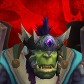 Murdzjr avatar