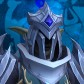 Blindtraps avatar