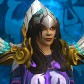 Shaadowcat avatar