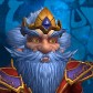 Kreps avatar