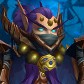 Frescomonk avatar