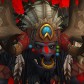 Dorintor