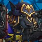 Böomkill avatar