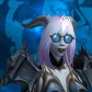 Afixo avatar