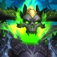 Dhmora