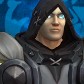 Nirgal