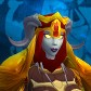 Meliriel avatar