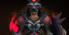 Twinkâ's icon