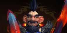 Dmita's icon