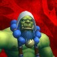 Grumnia