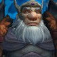 Kerash