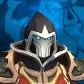 Bacelar avatar
