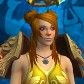 Aezshma