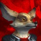 Nemesussy avatar