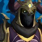Kacj avatar