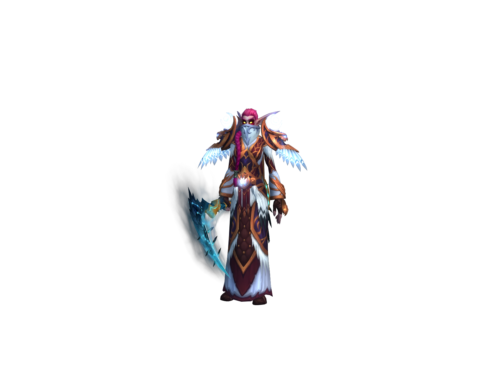 Sansaria