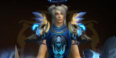 Xere's icon